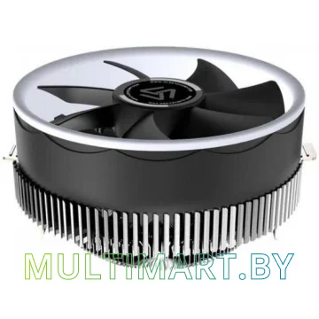 Кулер ACD ACD-CDUM4-A